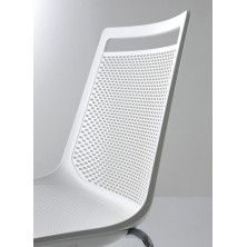 Akami Na polímero techno