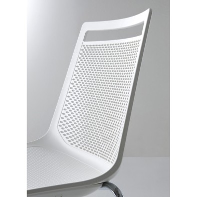 Akami Na polímero techno