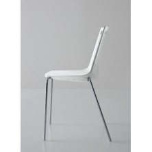 Akami Na polímero techno