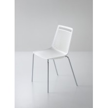 Akami Na polímero techno