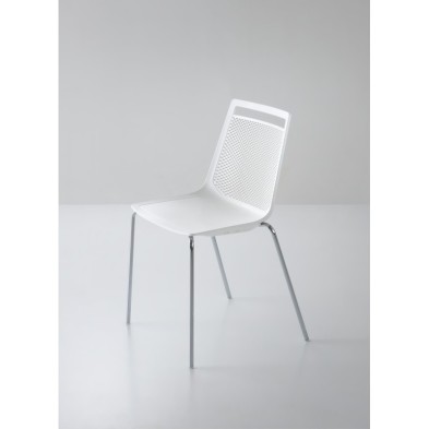 Akami Na polímero techno