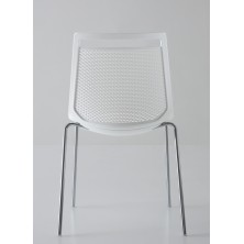 Akami Na polímero techno