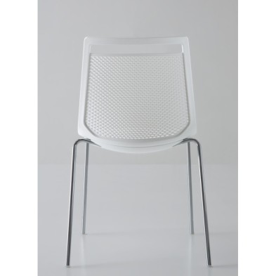 Akami Na polímero techno