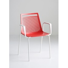 Akami TB polímero techno