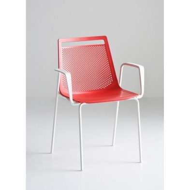 Akami TB polímero techno