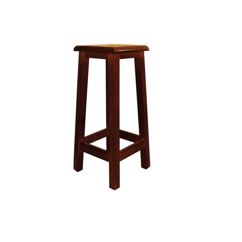 Taburete Ref. 260