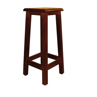 Taburete Ref. 260