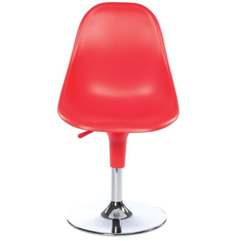 Silla Harmony BTV