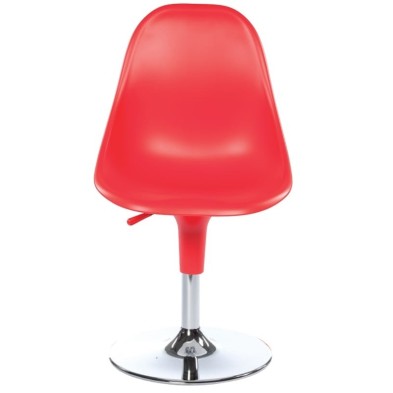 Silla Harmony BTV