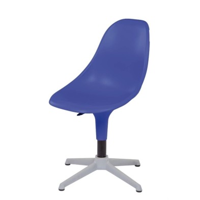 silla HARMONY BP