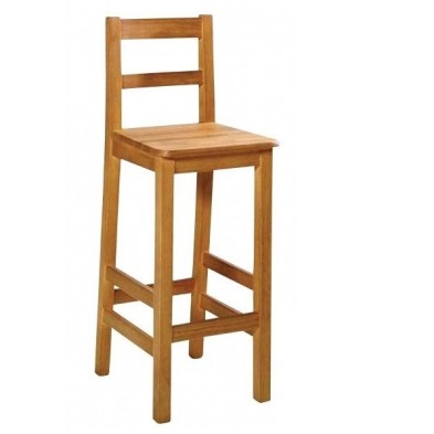 alt= taburete TABERNAS R531