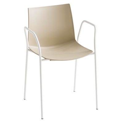 alt= Silla Kanvas TB