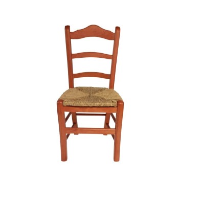 Silla de Madera Ref. 230