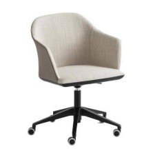 alt= Sillón Manaa 05R