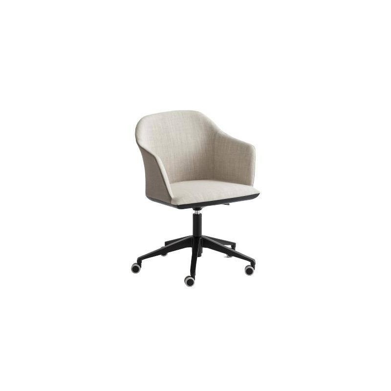 alt= Sillón Manaa 05R