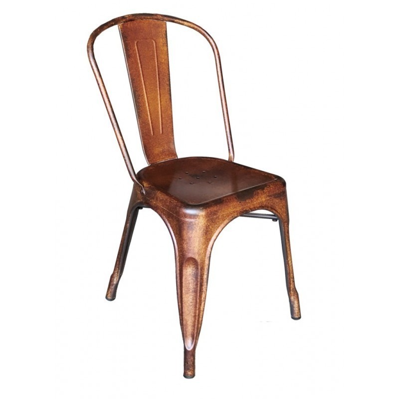 Silla Hades terciopelo