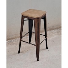 Silla Hades terciopelo