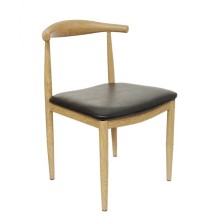 Silla Hades terciopelo