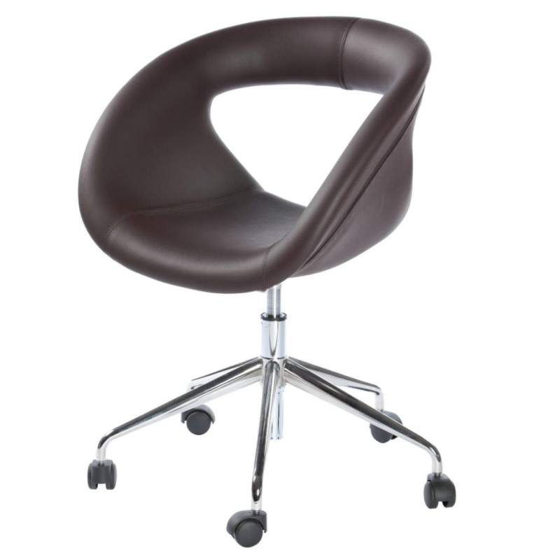 alt= Silla Moema 75 5R