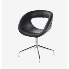 alt= Silla Moema 75 L