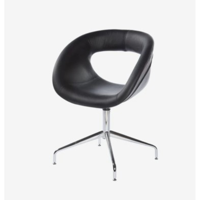 alt= Silla Moema 75 L