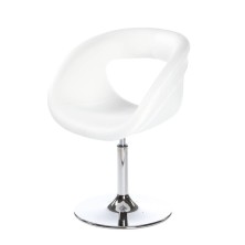 alt= Silla Moema 75 V