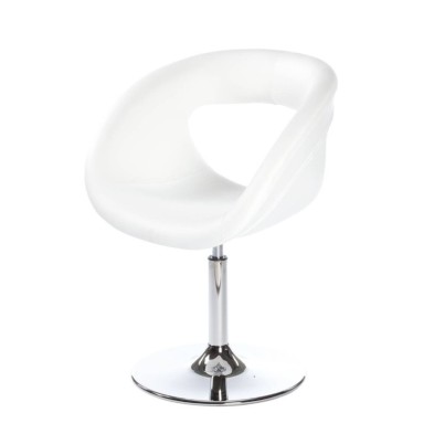 alt= Silla Moema 75 V