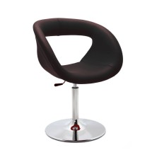 alt= Silla Moema 75 V