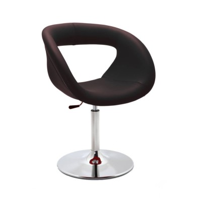 alt= Silla Moema 75 V