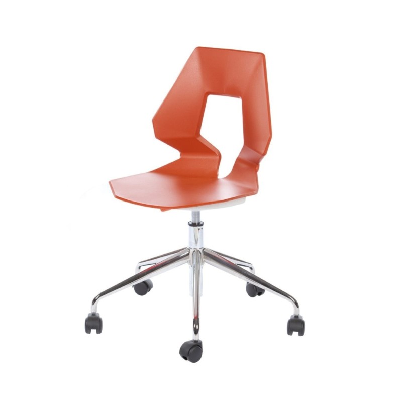 alt= Silla Prodige 5R