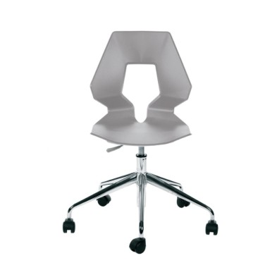 alt= Silla Prodige 5R