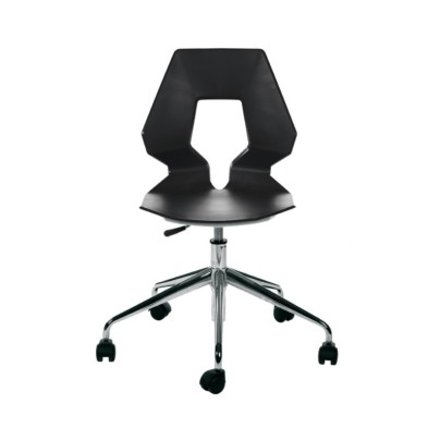 alt= Silla Prodige 5R