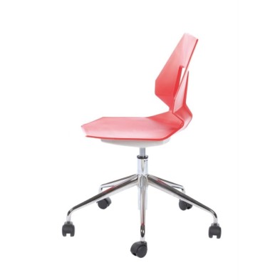 alt= Silla Prodige 5R