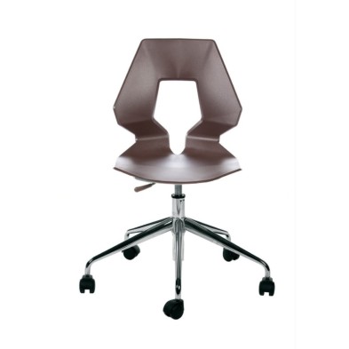 alt= Silla Prodige 5R