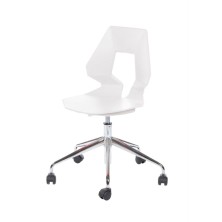 alt= Silla Prodige 5R