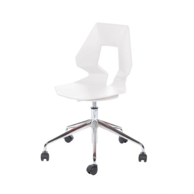 alt= Silla Prodige 5R