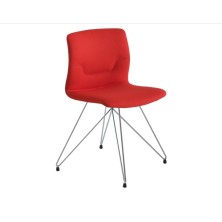 silla SLOT TC tapizada