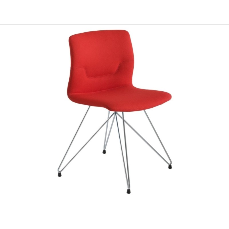 alt= Silla Slot M TC