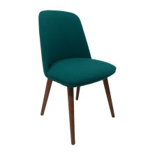 alt= silla Drom