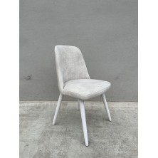 alt= silla Drom