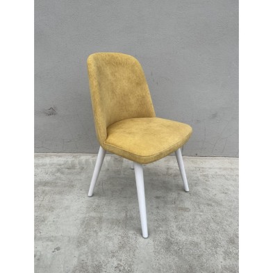 alt= silla Drom