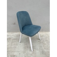 alt= silla Drom
