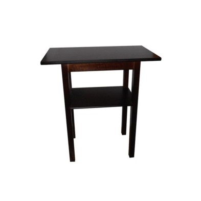 alt= mesa alta Cantalejo r728