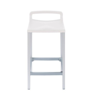 Taburete Ofer H60
