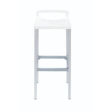 alt= Taburete Ofer H75