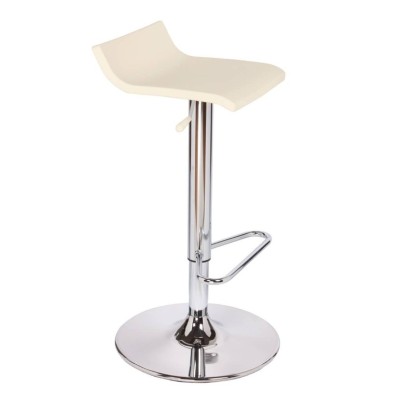 alt= Taburete Over TV