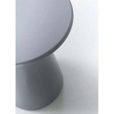 alt= Taburete Roller