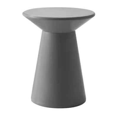 alt= Taburete Roller