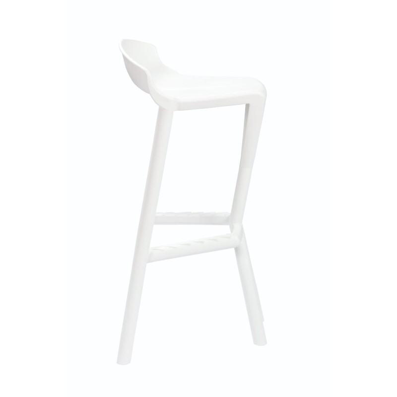 alt= Taburete Shiver