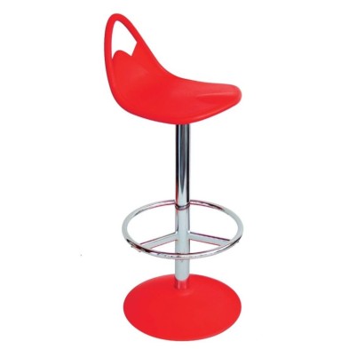 alt= Taburete Snack